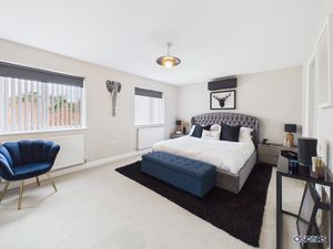 Photo 36- click for photo gallery